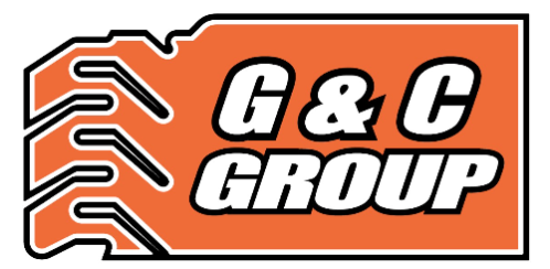 G & C Diggers Ltd